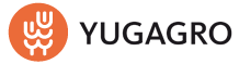 YUGAGRO Exhibition