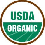 certified organic seed treatments