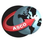 ASCO Certificate