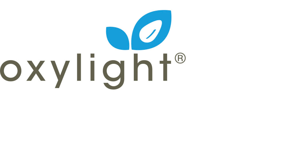 oxylight