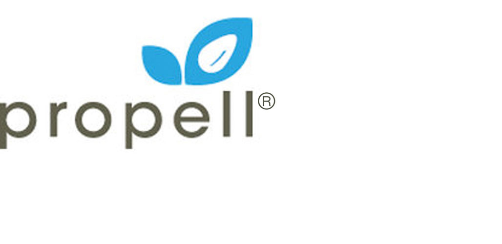 Propell