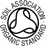 soil-accociation certificate