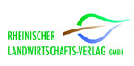 Rheinische Landwirtschaftsverlag Logo