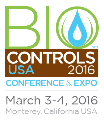 Bio Controls Conference & Expo