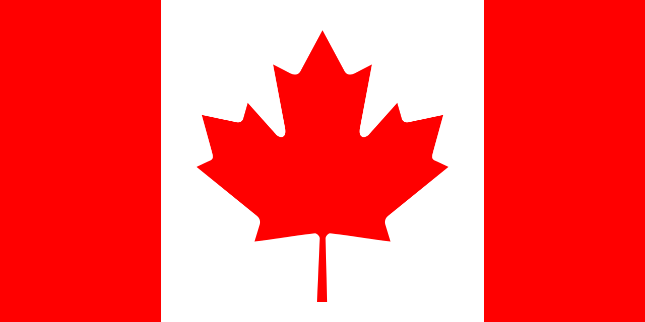Canada Cancellation of Thiram