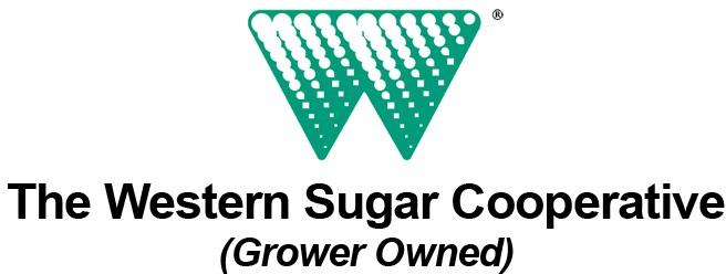 Western Sugar Cooperative