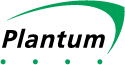 plantum-logo-2