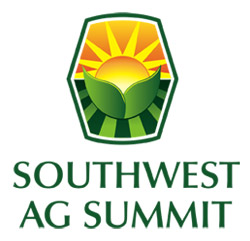 Southwest ag summit 