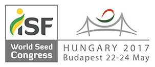 ISF World Seed Congress
