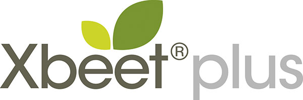 Xbeet<sup>®</sup> Plus Introduced