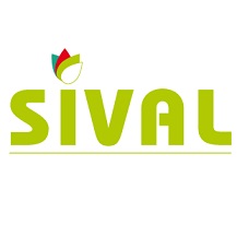 sival
