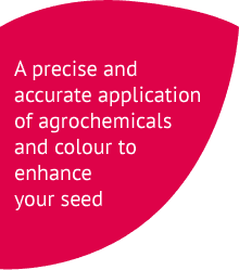 filcoat seed technologies