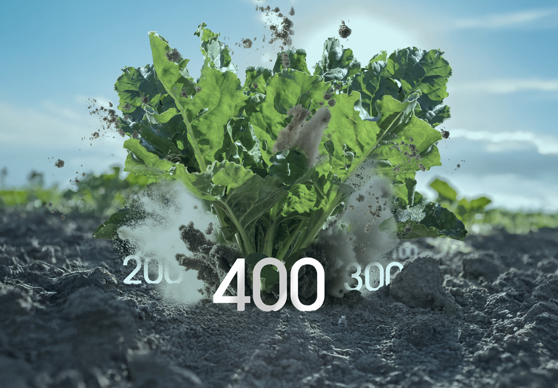 Germains-xbeet-enrich-400